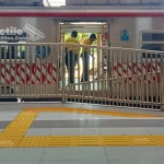 Kenali 7 Fungsi Guiding Block di Trotoar dan Area Publik Lainnya