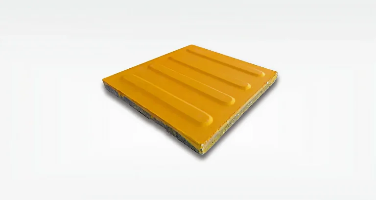 Tactile Ubin 2