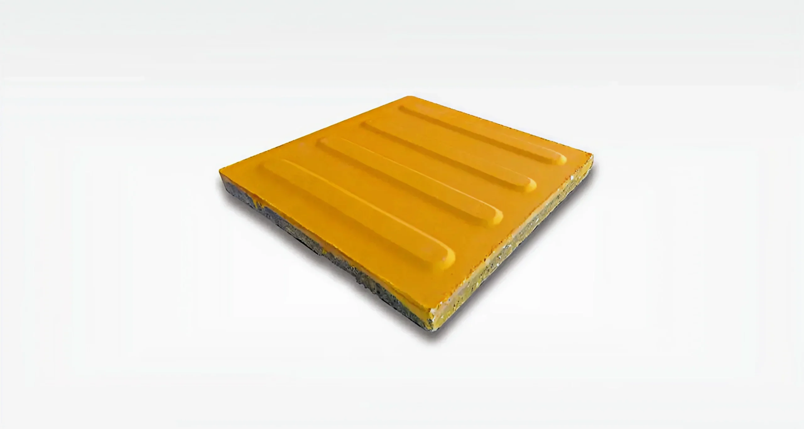 Tactile Ubin 2