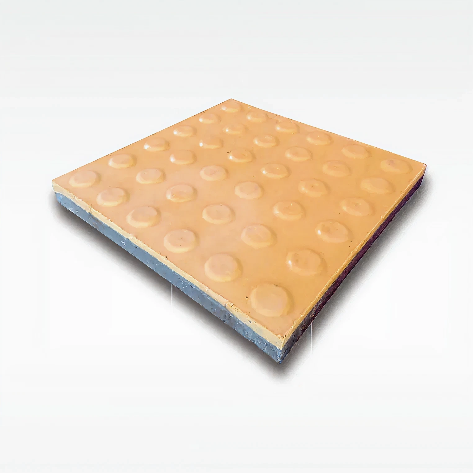 Tactile Ubin 1