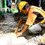 Panduan Praktis Pemasangan Guiding Block untuk Semua Jenis Material